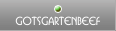 GotsgartenBeef